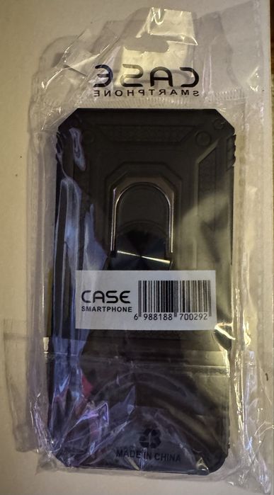 Capa iphone 15 pro