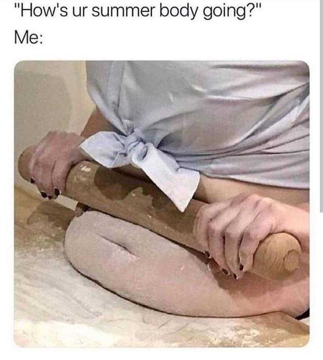 Venda de  autocaravana Elnagh