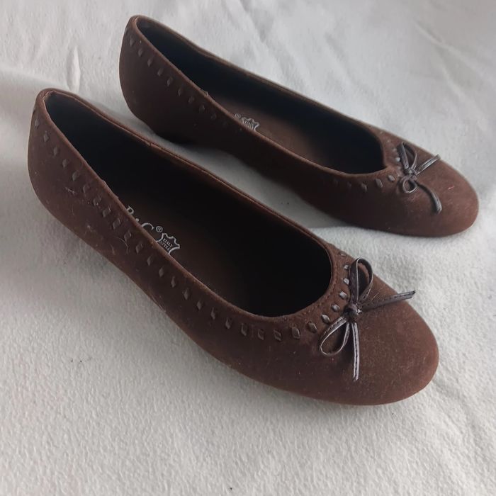 sapatos usados para venda Porto Calçado OLX Portugal