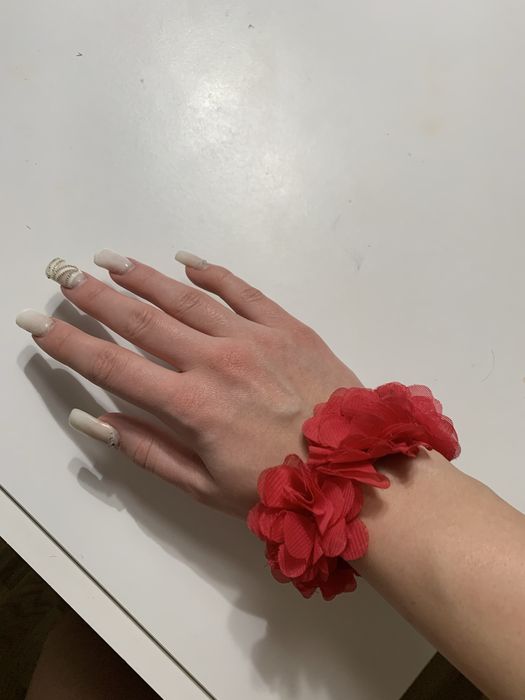 Sukienka do tańców LATINO