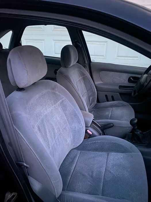 Renault Laguna 1.9