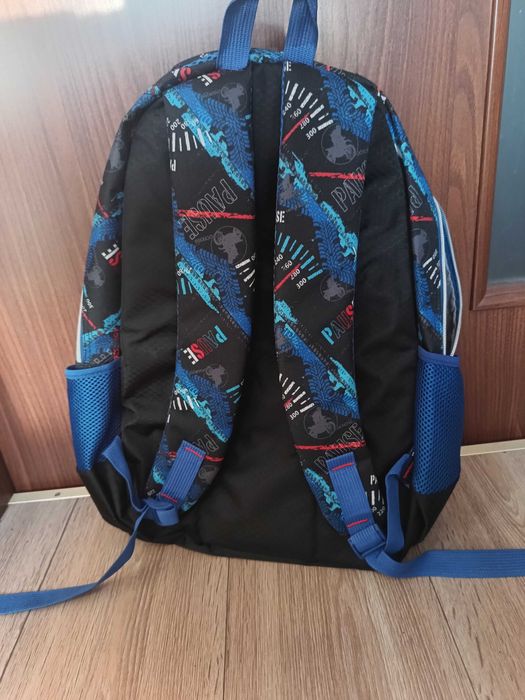 Sprzedam plecak Durable