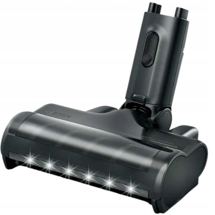 Odkurzacz pionowy Bosch Unlimited 9 BCS931BQC