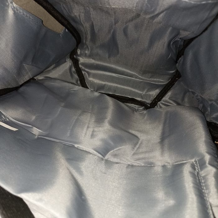 Сучасний чоловічий рюкзак хороший стан