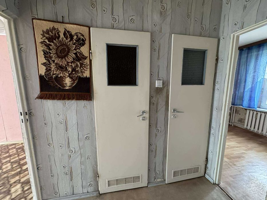 Mieszkanie 2-pokojowe os. Północ