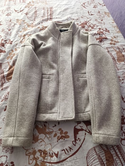 Пиджак куртка женская