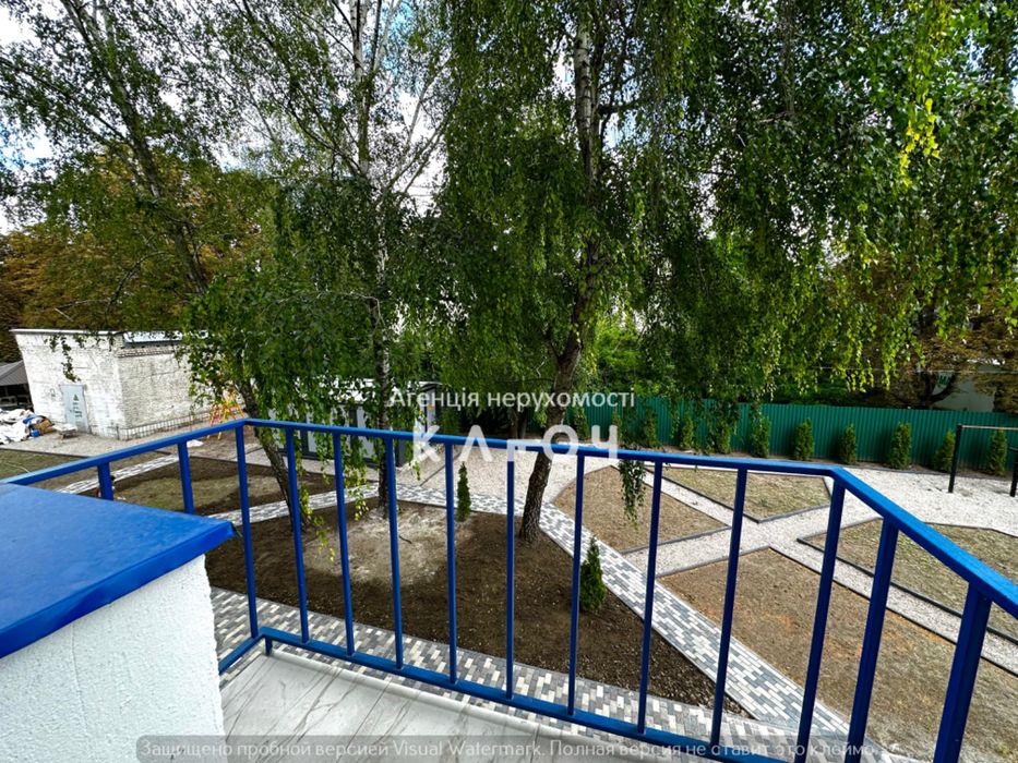 Продаж 1к квартири з новим ремонтом р-н Миколаївка, 2/3 поверх!