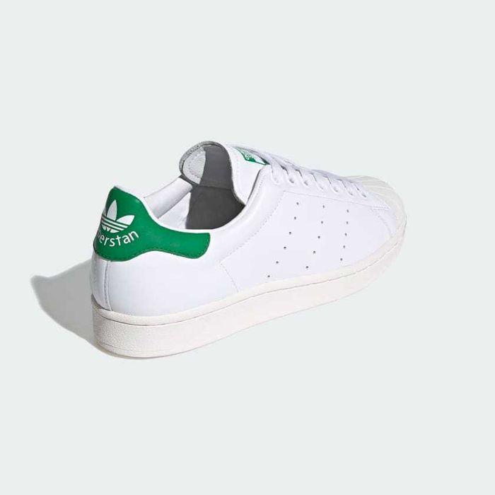 Kicksy Adidas Originals Superstar Superstan EUR 46 2/3 CM 30