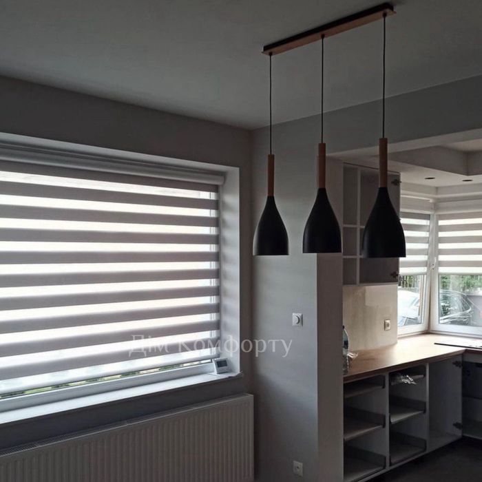 ДЕШЕВО.Плісе,Тканинні ролети, жалюзі, ролети день ніч, рулонні штори.