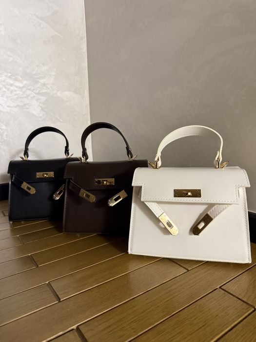 сумка стильна жіноча