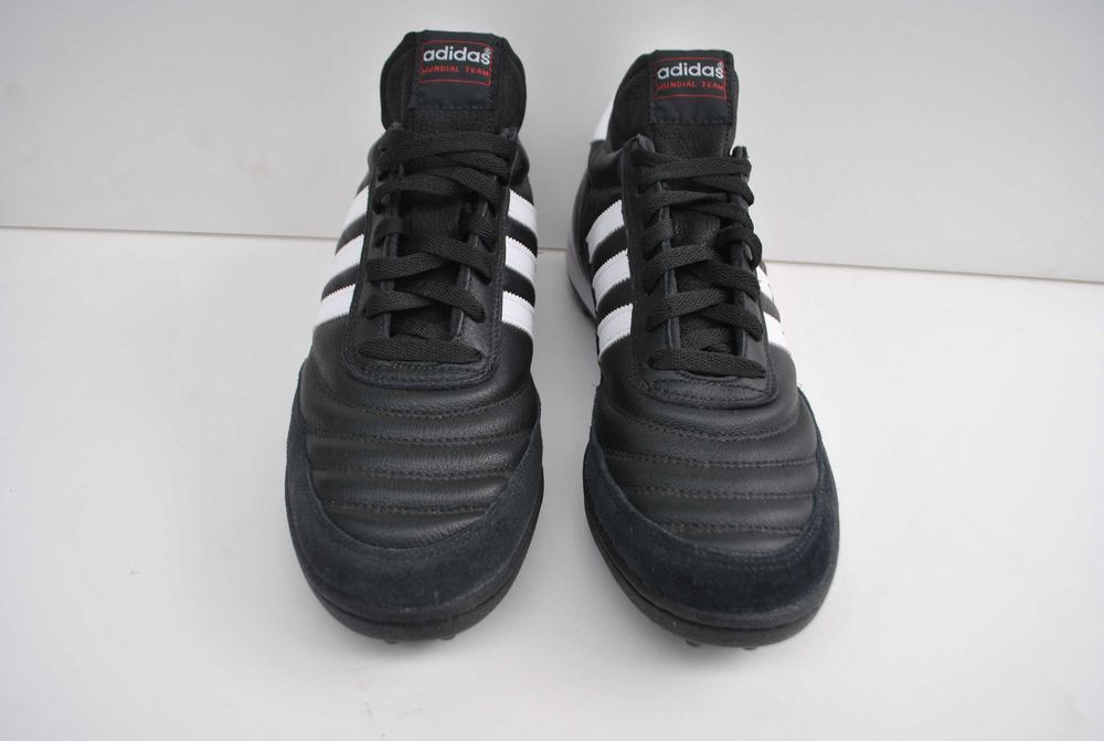 Buty piłkarskie Adidas Mundial Team