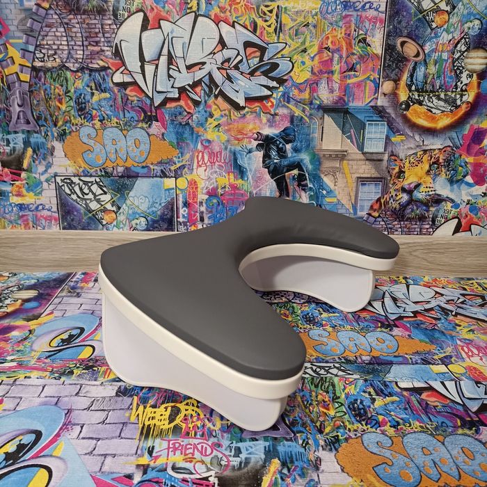 Подставка для маникюра подлокотник Одесса