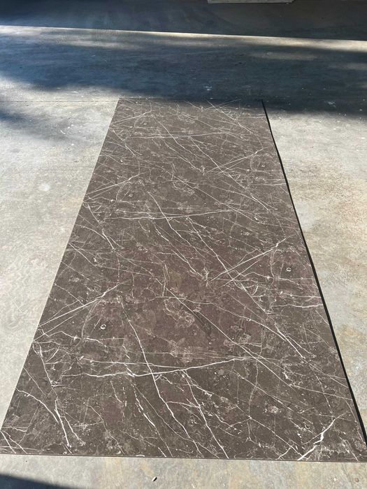 Plyty PCV na Scianne 2800x1220x3mm