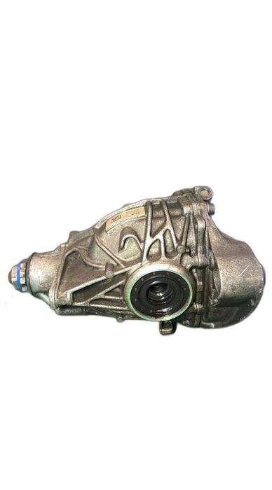 Diferencial Trás BMW 4 Gran Coupe 885675401 (OEM)