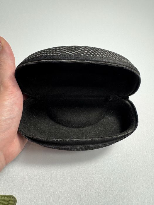 Чохол для окулярів футляр