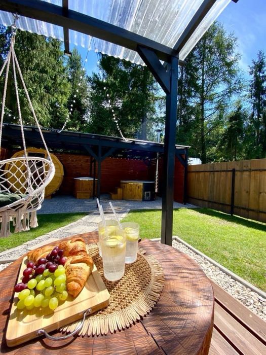 H&Z Radawa.        .