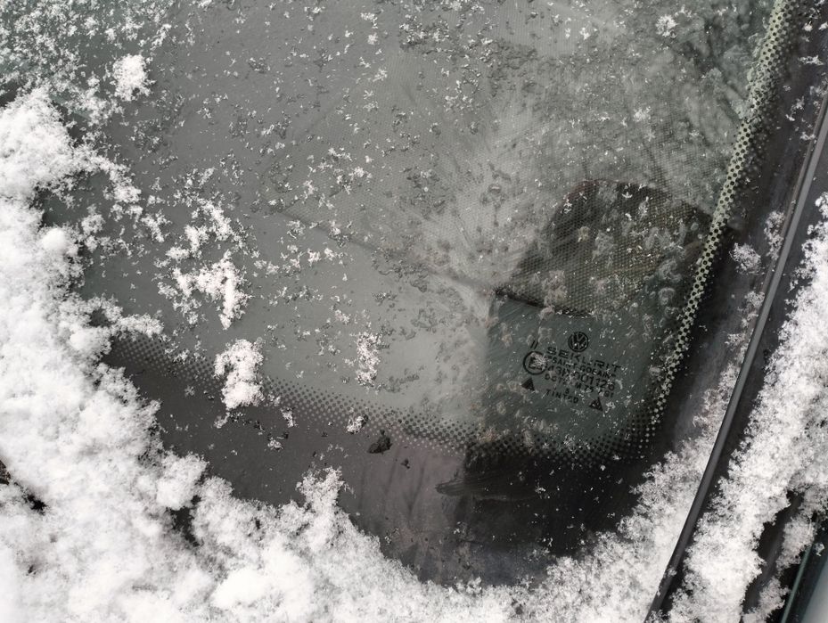 Продам Гольф 1.8 1996.