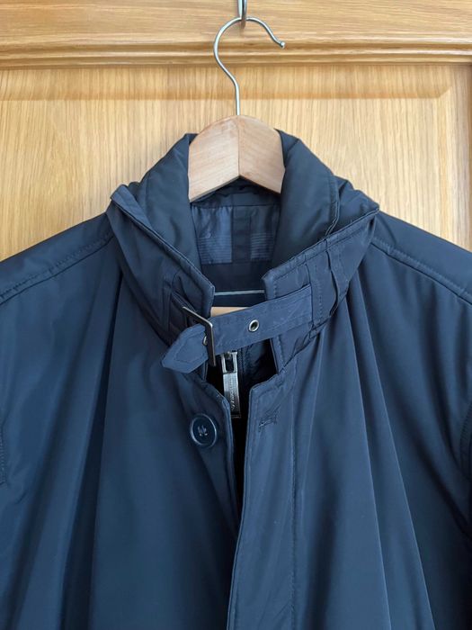 Casaco Gutteridge - Tam 40/M