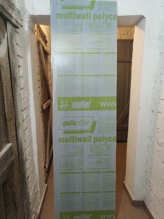 Pokrywa akwarium 150x50