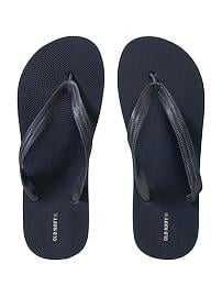 Чоловічі в'єтнамки Old Navy 42-44 euro