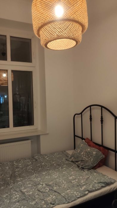 2 pokoje, Gdańsk Wrzeszcz, wyremontowane, przy Politechnice