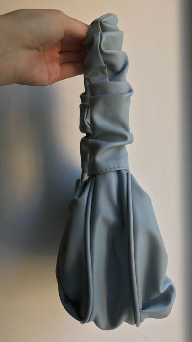 Дитяча сумка на плече