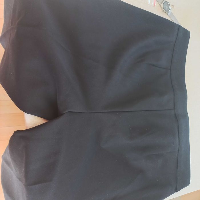 Spodnie wizytowe Gerry Weber