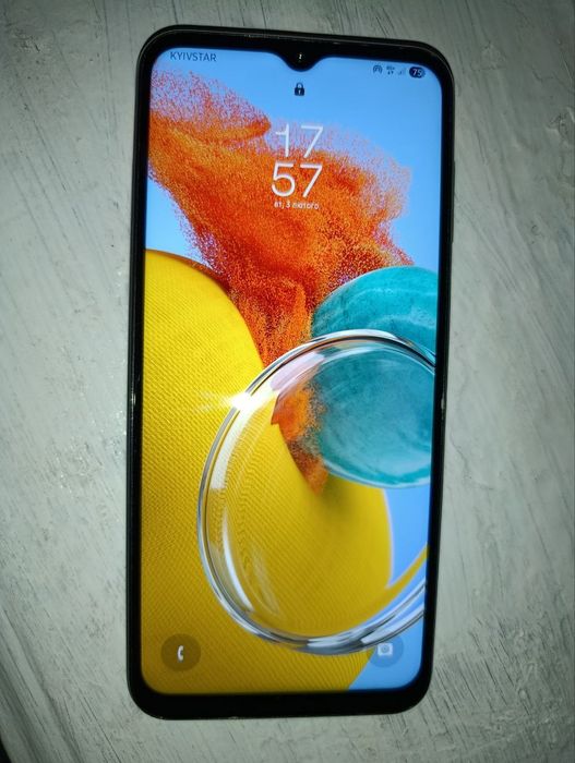 Продам самсунг m14 5g