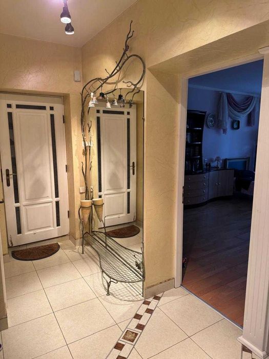 3-кімнатна квартира за адресою (площа 80 м²) - Atlanta.ua - фото 4