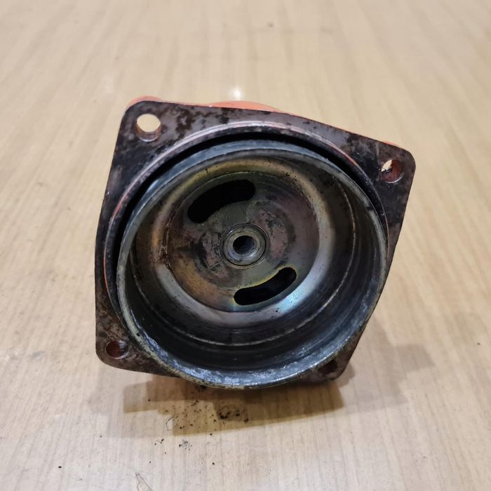 Sachs Dolmar Lt 250 Osłona Obudowa Bęben Dzwon Kosz Korpus