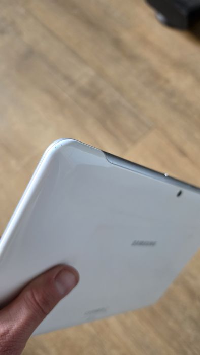 Samsung Galaxy tab 2 10'