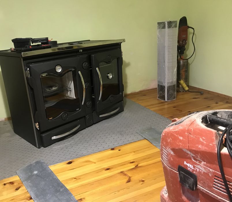 Алмазное Сверление. Свердління. Алмазне Буріння. Різка Бетону.