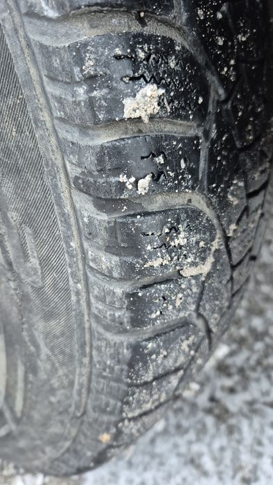 GEELY CK не дорого с переоформлением