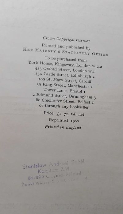 International Code of Signals