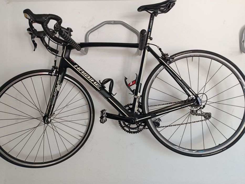 Haibike Challengenge SL (54)