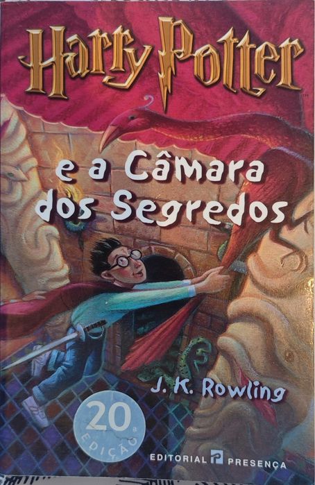 Livros que valem a pena ler