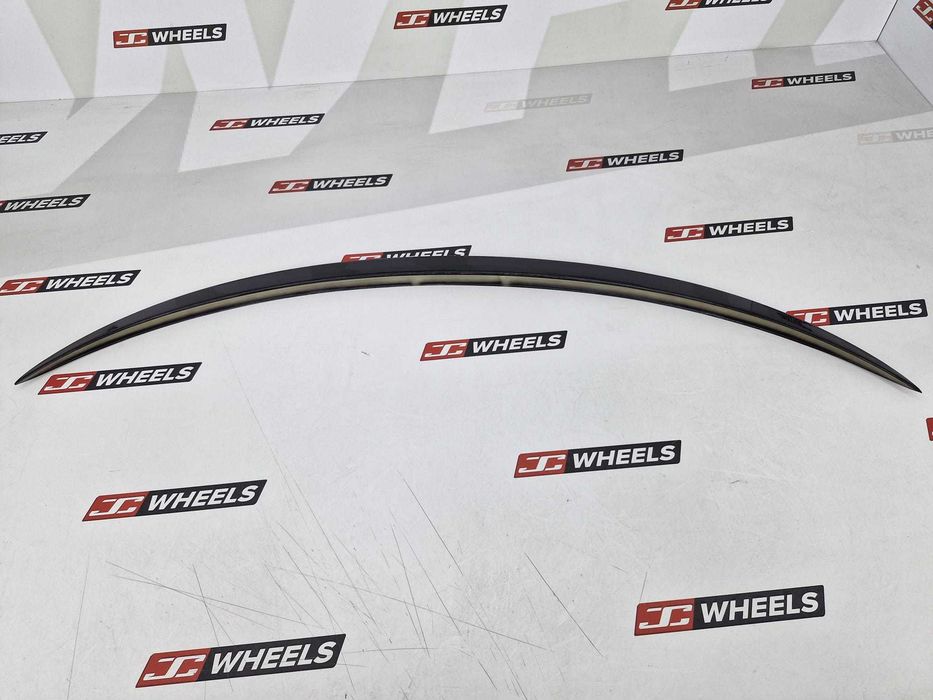 Spoiler Traseiro Tesla Model 3