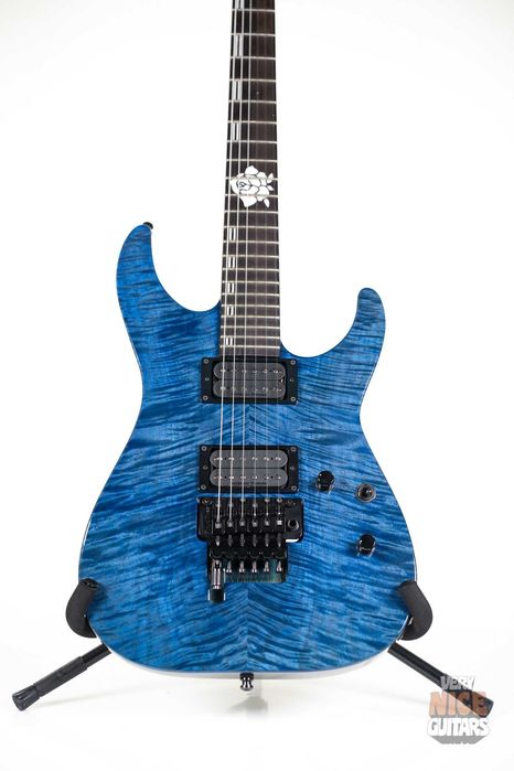 FR2620 | Ibanez Wiki | Fandom