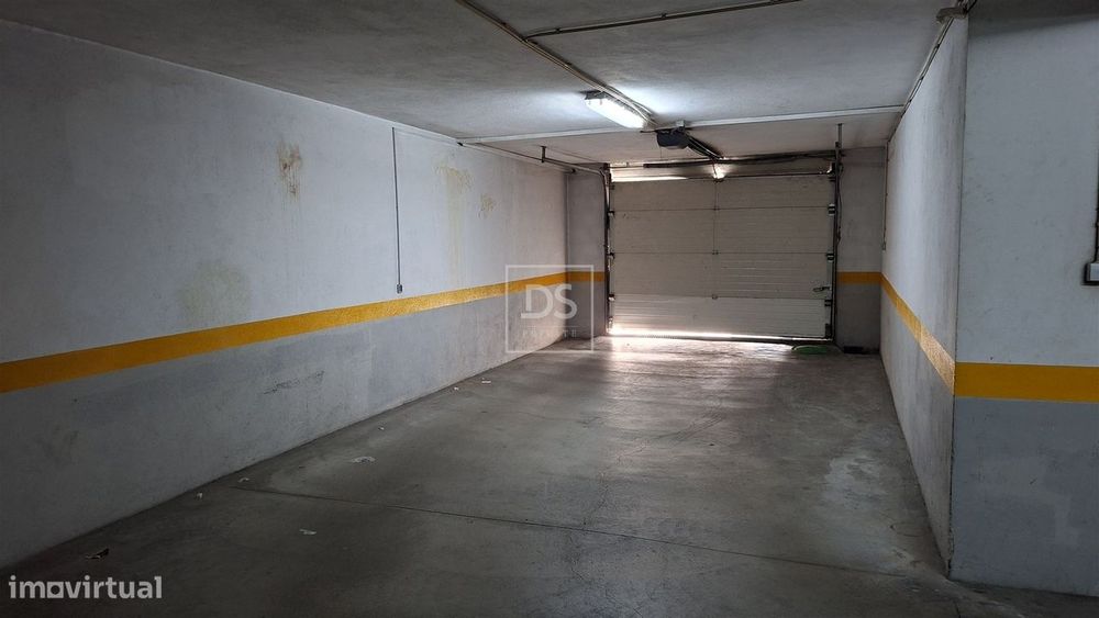Apartamento T3 Venda em Carregado e Cadafais,Alenquer