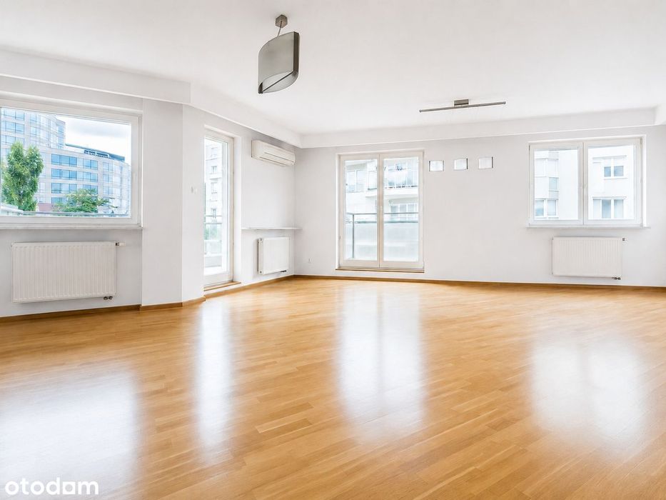 0% apartament 145m2-PRZY KRÓLIKARNI-2xgaraż,klima,ul.Wielicka
