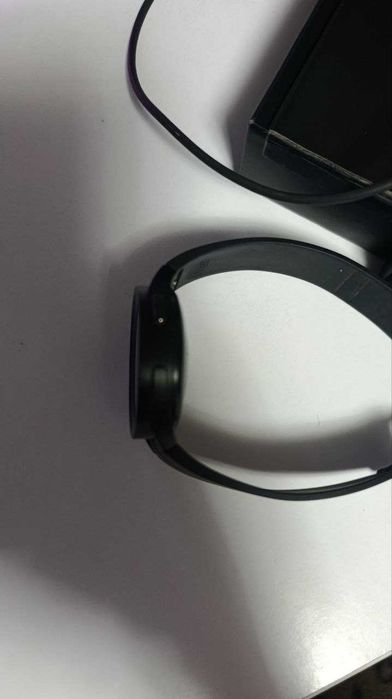 samsung galaxy watch pro 5 lte