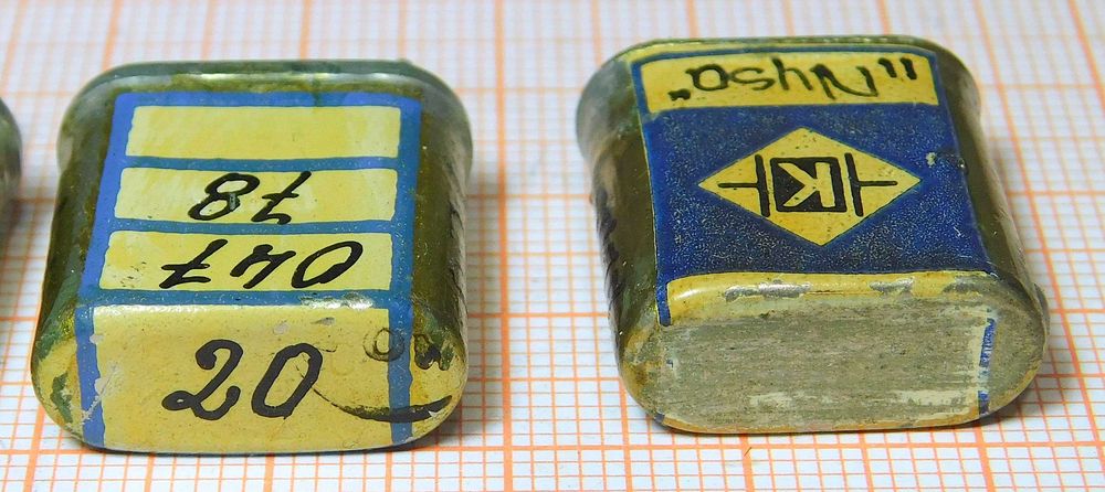 Części elektroniczne cały zestaw [0L23]A1