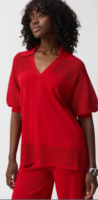 Komplet Joseph Ribkoff 251925, S/M