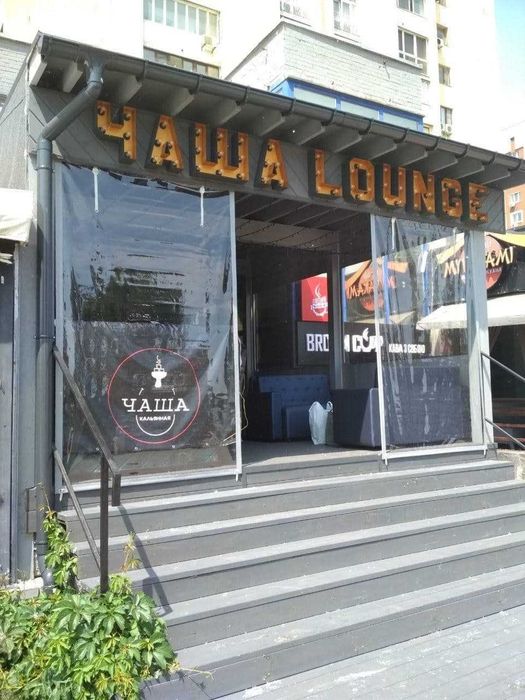 М'які вікна-штори з тканини ПВХ