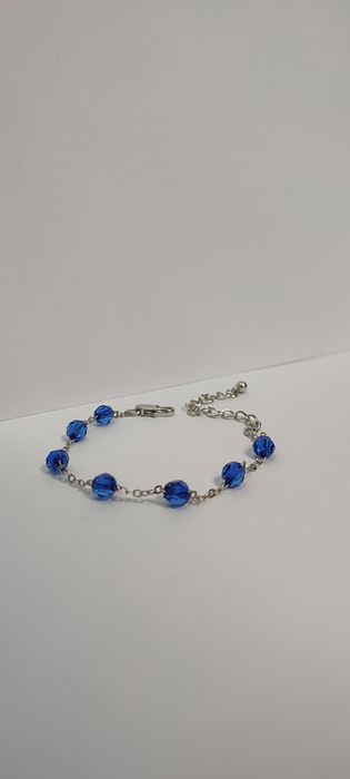 Браслетики  ручної роботи