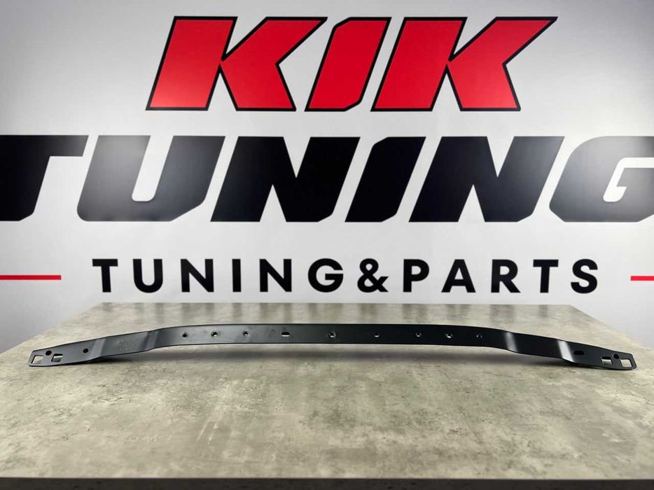 Зʼєднання пд вх - BMW X5/X6 (G05/G06)