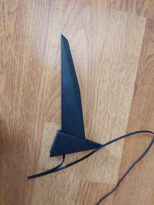 Komputer stacjonarny Intel Core i7 + GeForce RTX 2060