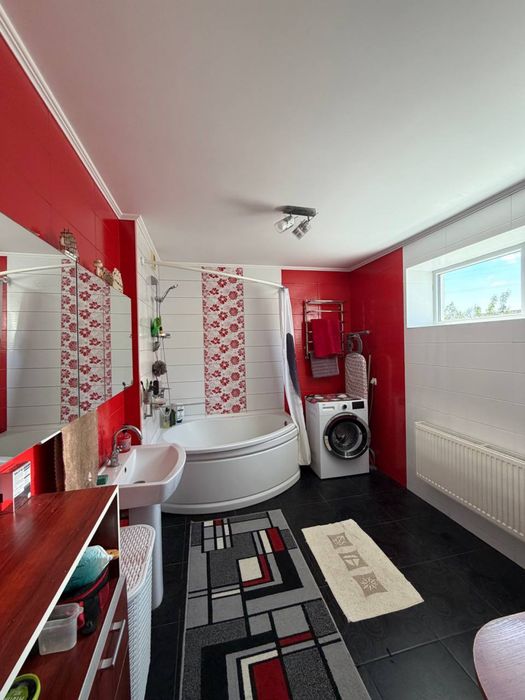 Продаж будинка район Мясокомбінат