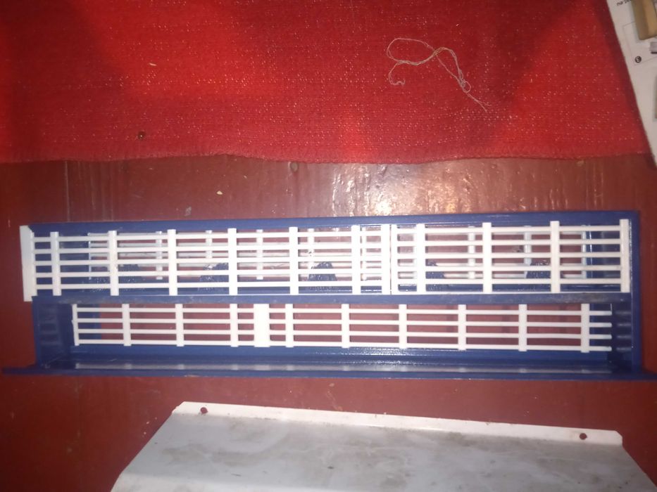 Ловушка для бджіл