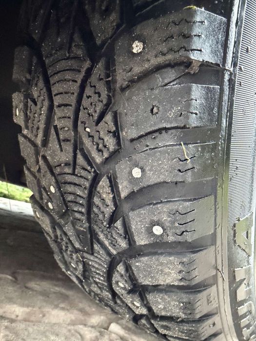 Продам Peugeot 207